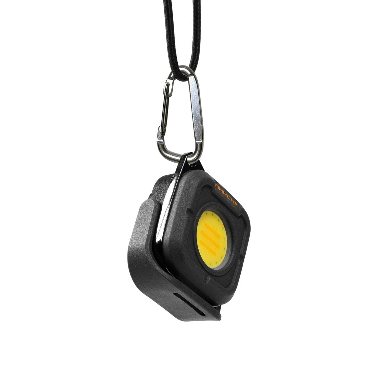 Darche Mini Multi LED Camp Light - NZ Offroader
