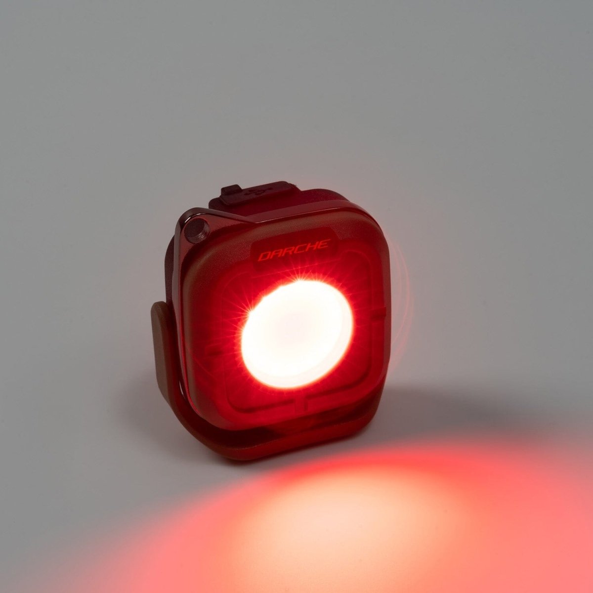 Darche Mini Multi LED Camp Light - NZ Offroader