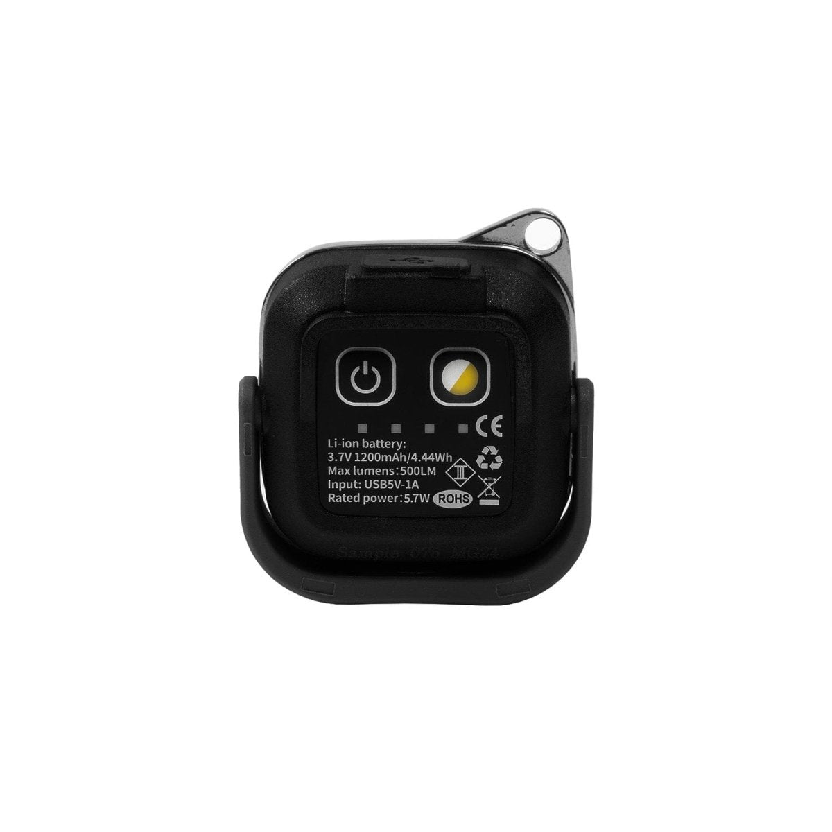 Darche Mini Multi LED Camp Light - NZ Offroader