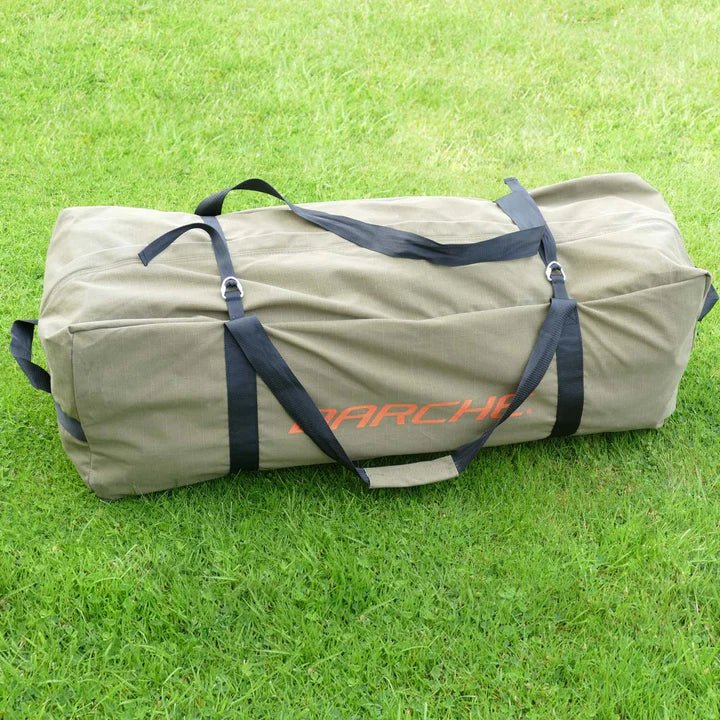 Darche Outbound 1400 Swag Bag - NZ Offroader