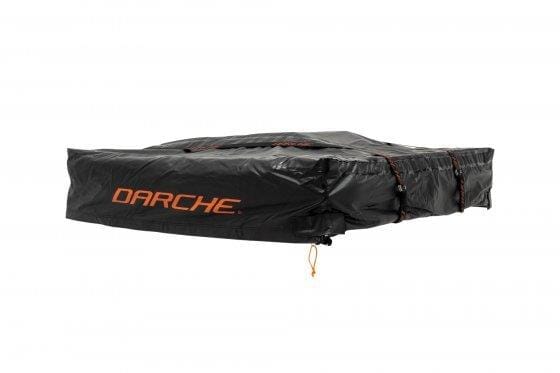 Darche RTT Transit Cover - NZ Offroader