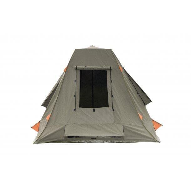 Darche Safari A-Frame Kit - NZ Offroader