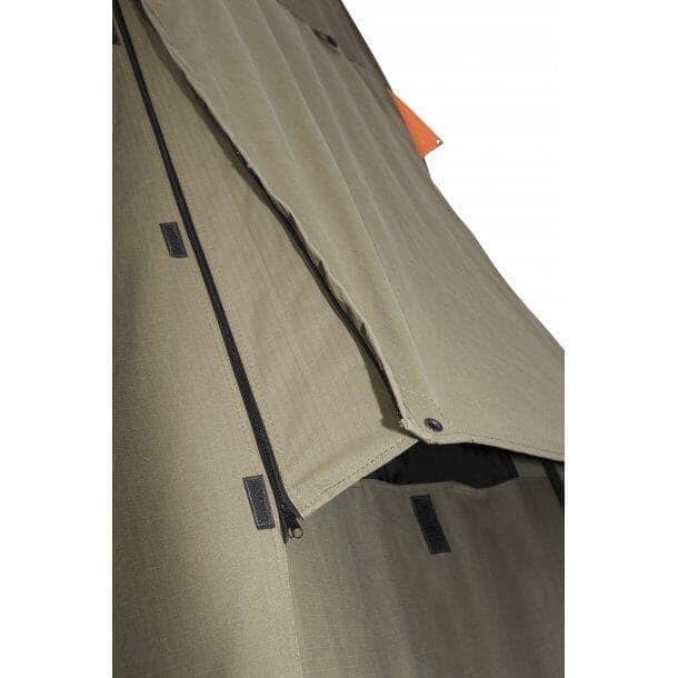 Darche Safari A-Frame Kit - NZ Offroader