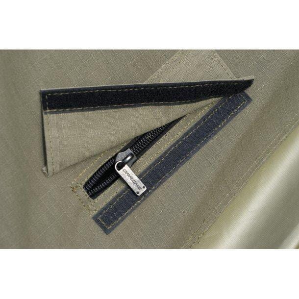 Darche Safari A-Frame Kit - NZ Offroader