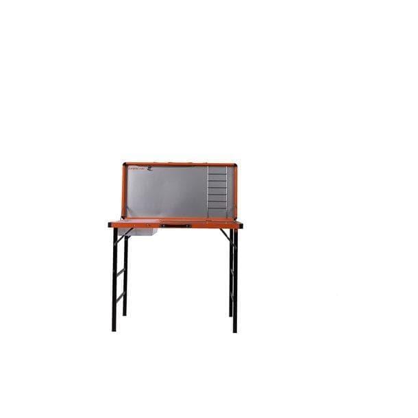 Darche Stowaway Camp Kitchen Table - NZ Offroader