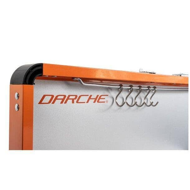 Darche Stowaway Camp Kitchen Table - NZ Offroader
