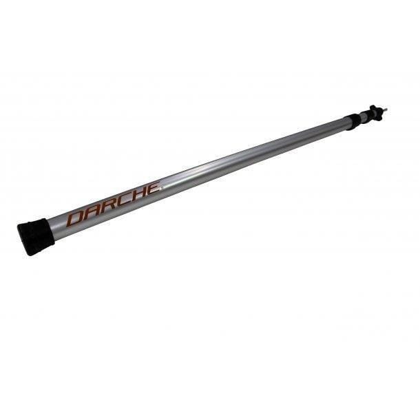 Darche Telescopic Pole (90 - 230CM) - NZ Offroader