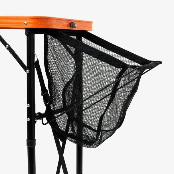 Darche Traka 1200 Versatile Table - NZ Offroader
