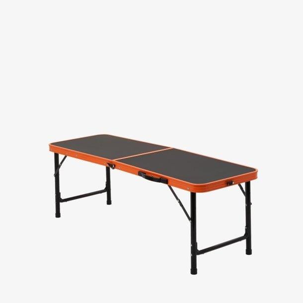 Darche Traka 1200 Versatile Table - NZ Offroader
