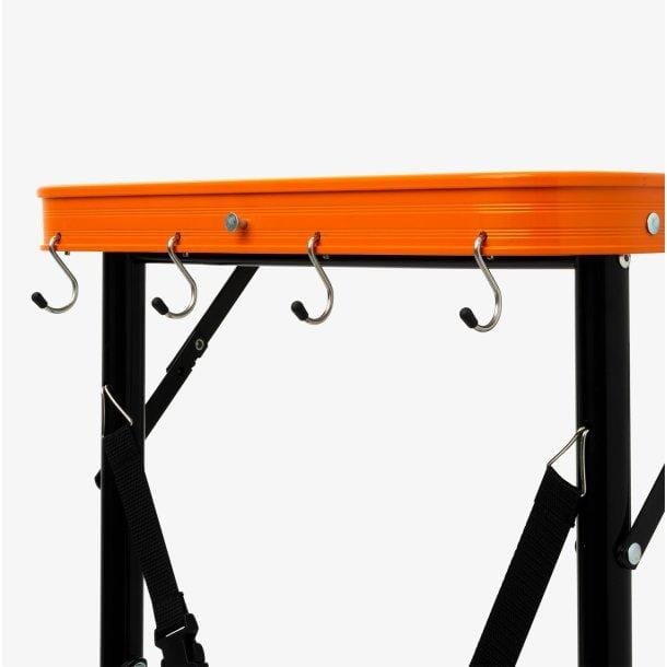 Darche Traka 1200 Versatile Table - NZ Offroader