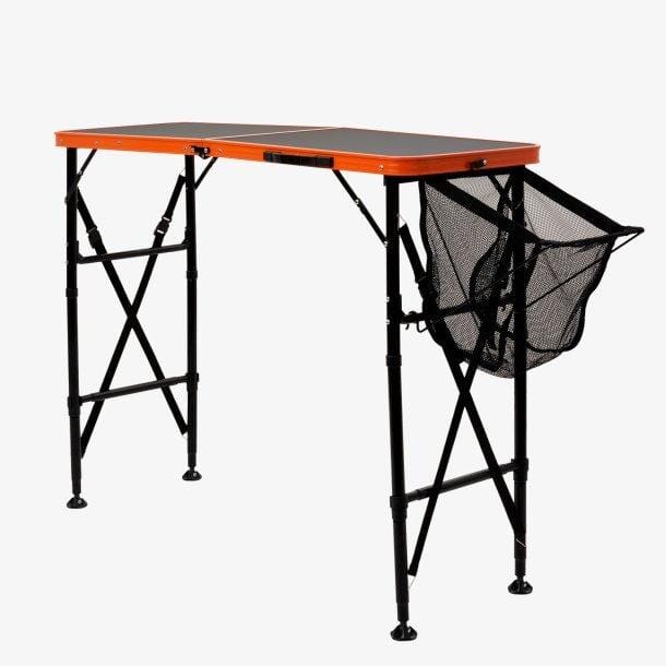 Darche Traka 1200 Versatile Table - NZ Offroader