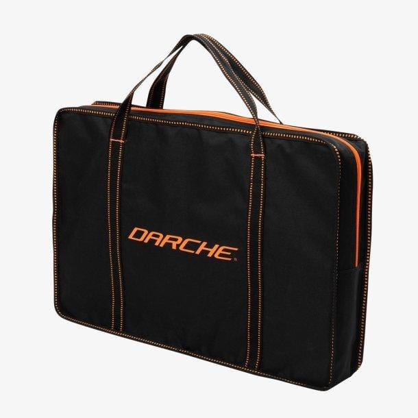 Darche Traka 1200 Versatile Table - NZ Offroader