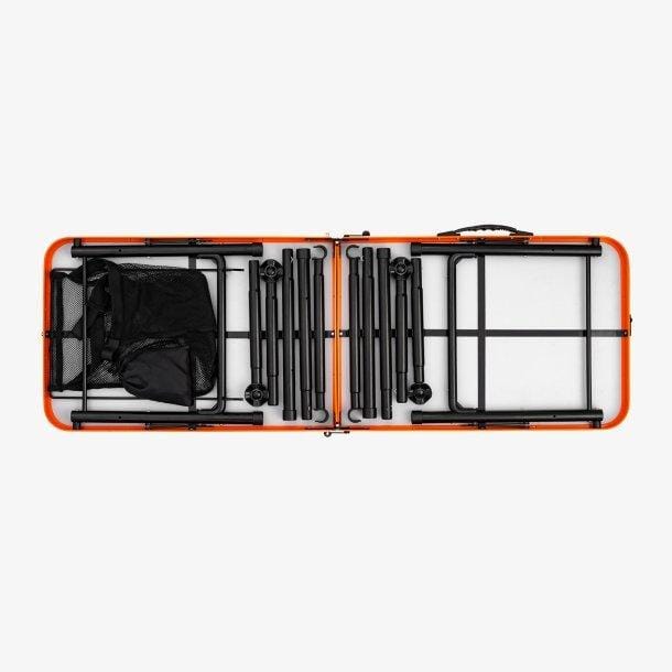 Darche Traka 1200 Versatile Table - NZ Offroader
