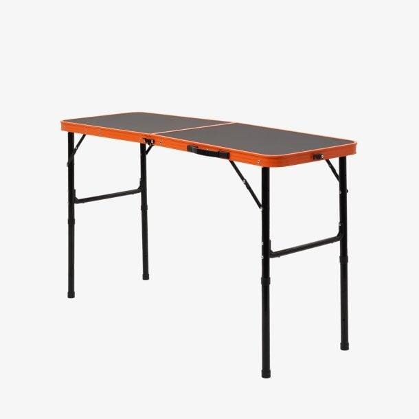 Darche Traka 1200 Versatile Table - NZ Offroader