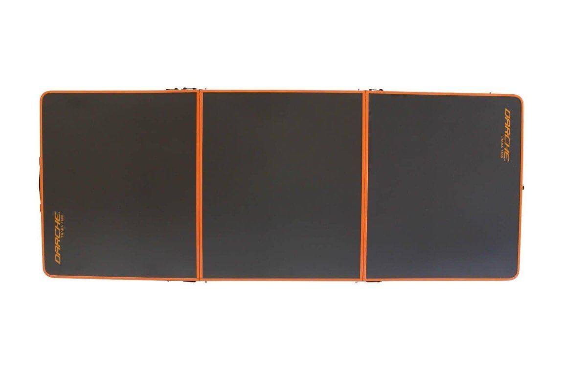 Darche Traka 1800 Folding Table - NZ Offroader