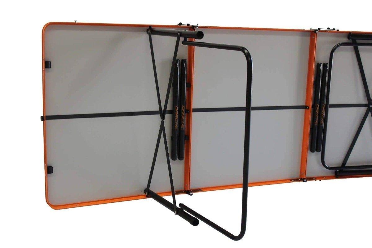 Darche Traka 1800 Folding Table - NZ Offroader