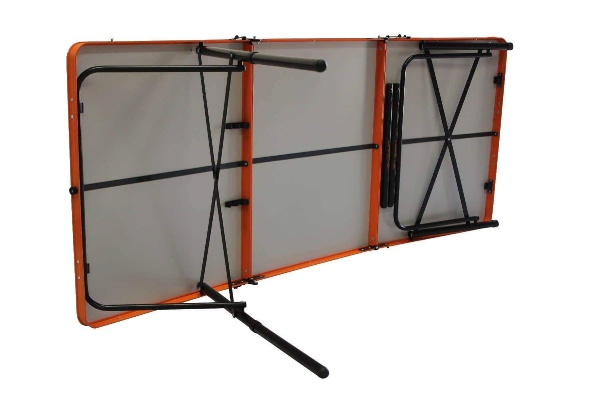 Darche Traka 1800 Folding Table - NZ Offroader