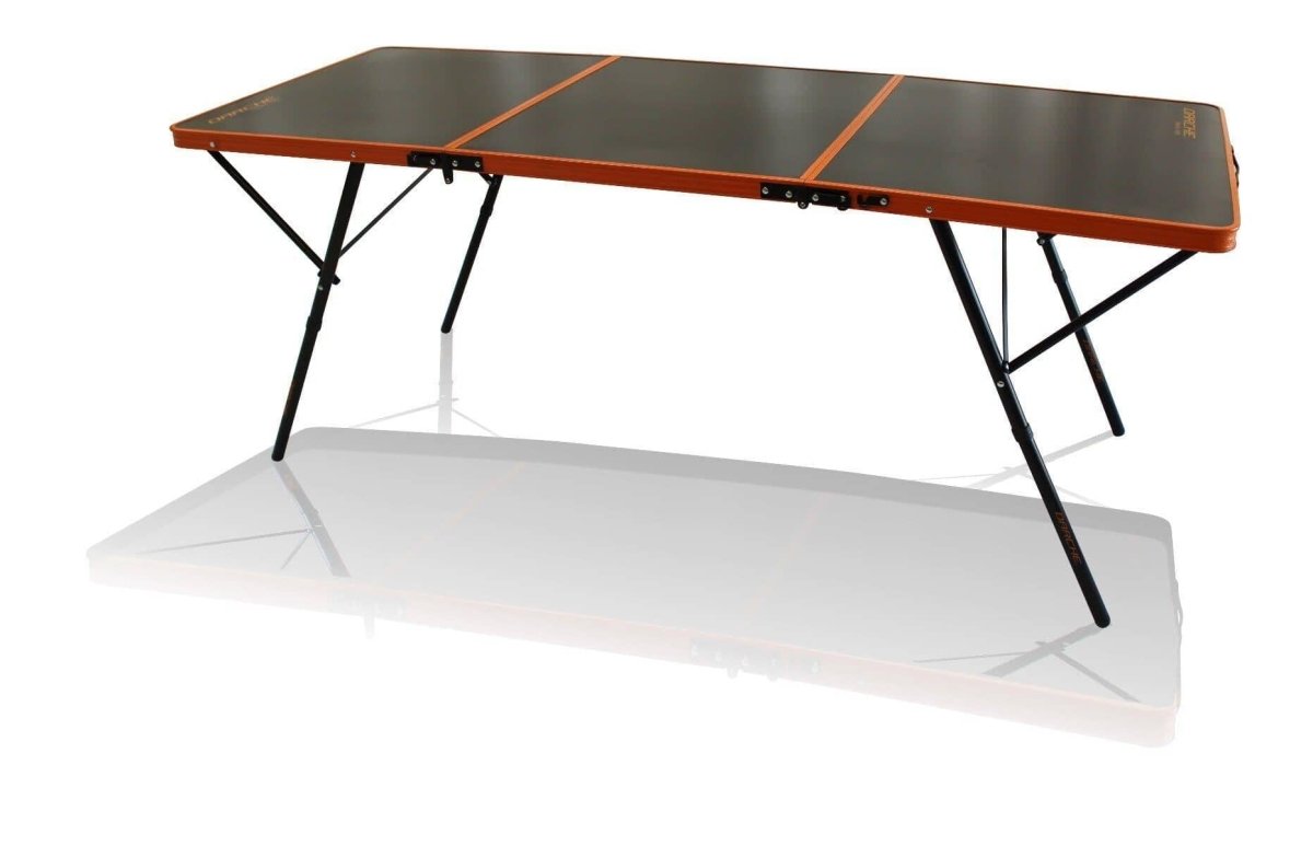 Darche Traka 1800 Folding Table - NZ Offroader