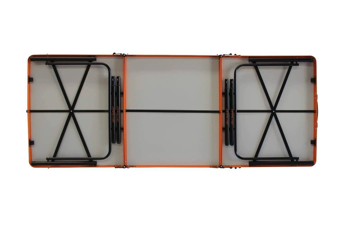 Darche Traka 1800 Folding Table - NZ Offroader