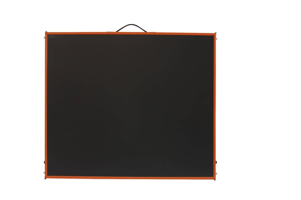 Darche Traka 1800 Folding Table - NZ Offroader