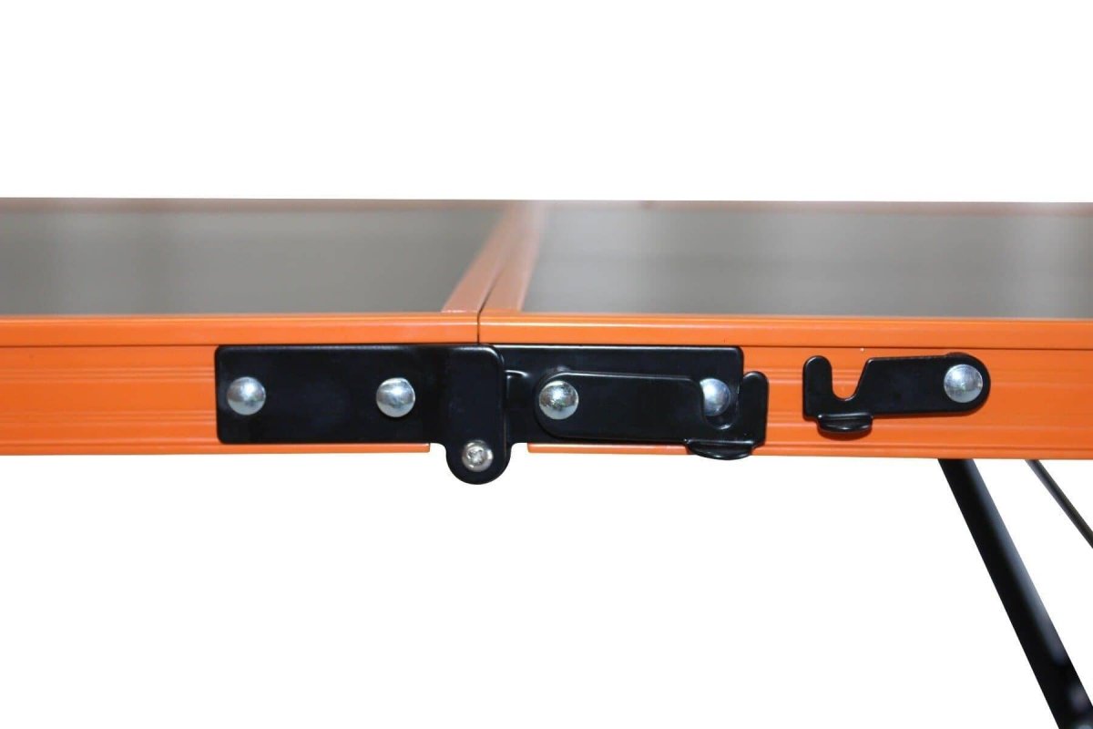 Darche Traka 1800 Folding Table - NZ Offroader