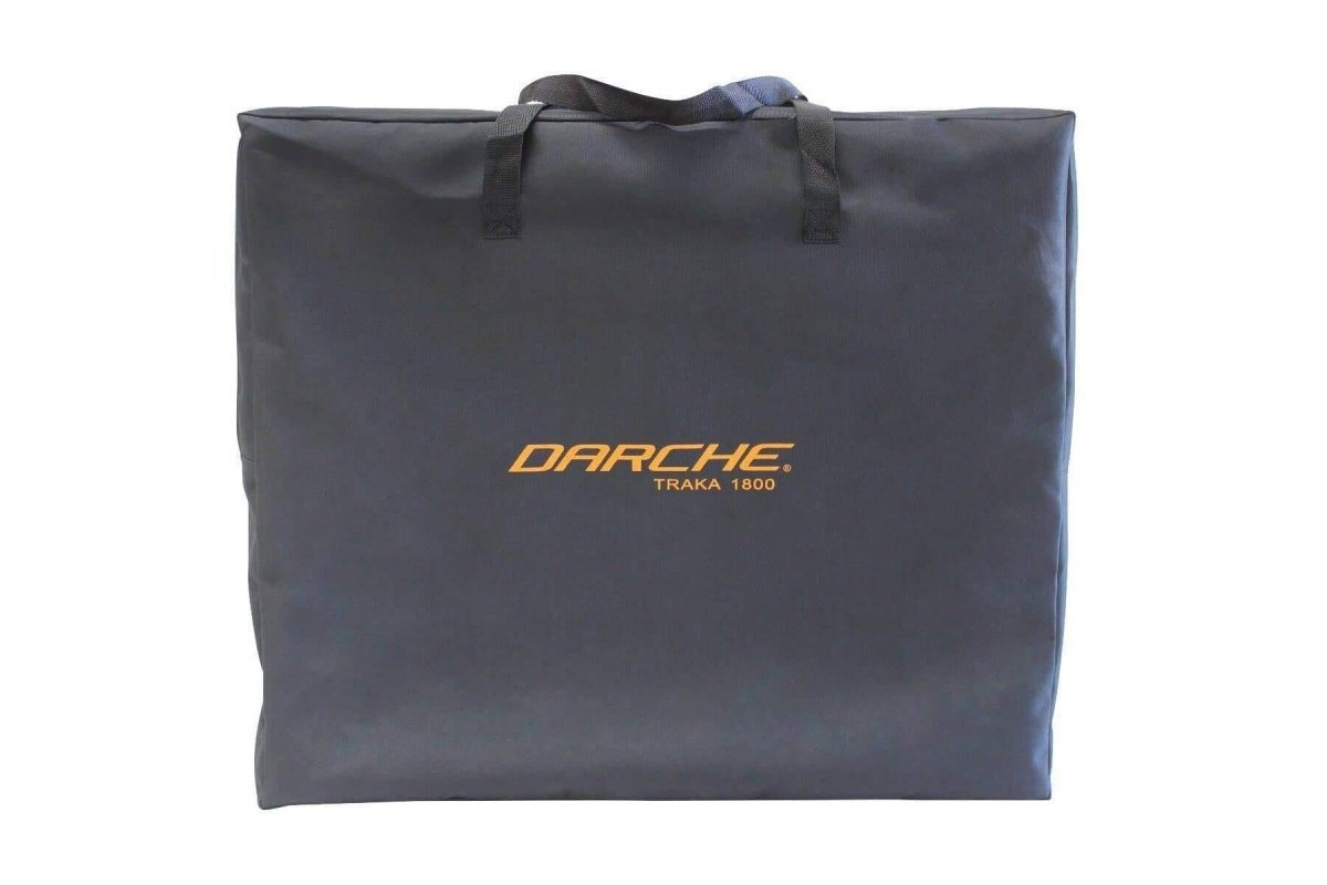 Darche Traka 1800 Folding Table - NZ Offroader