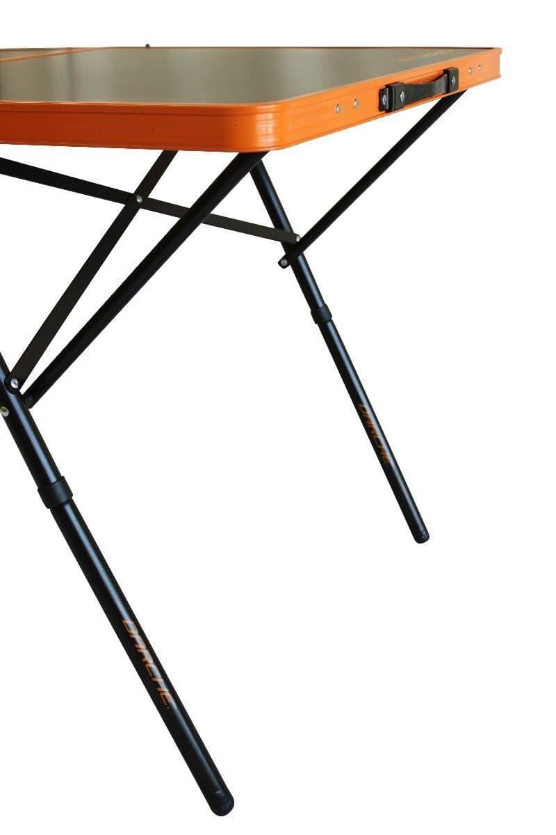 Darche Traka 1800 Folding Table - NZ Offroader