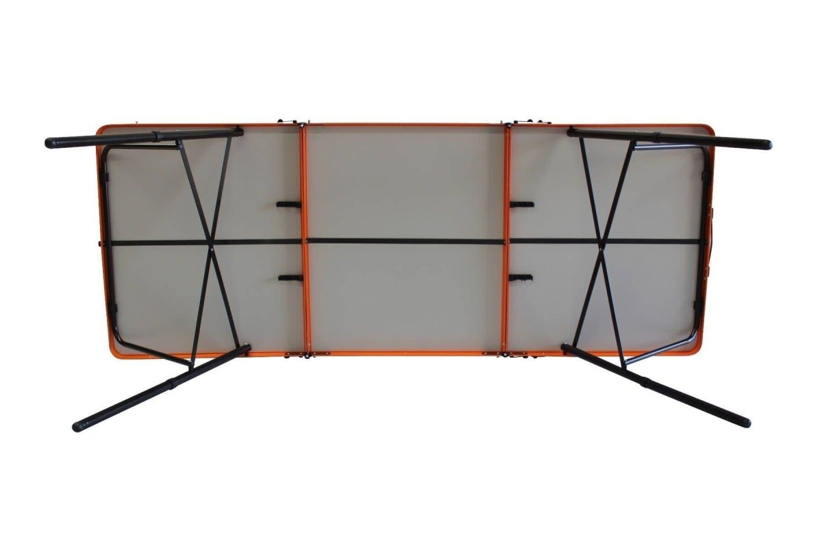 Darche Traka 1800 Folding Table - NZ Offroader