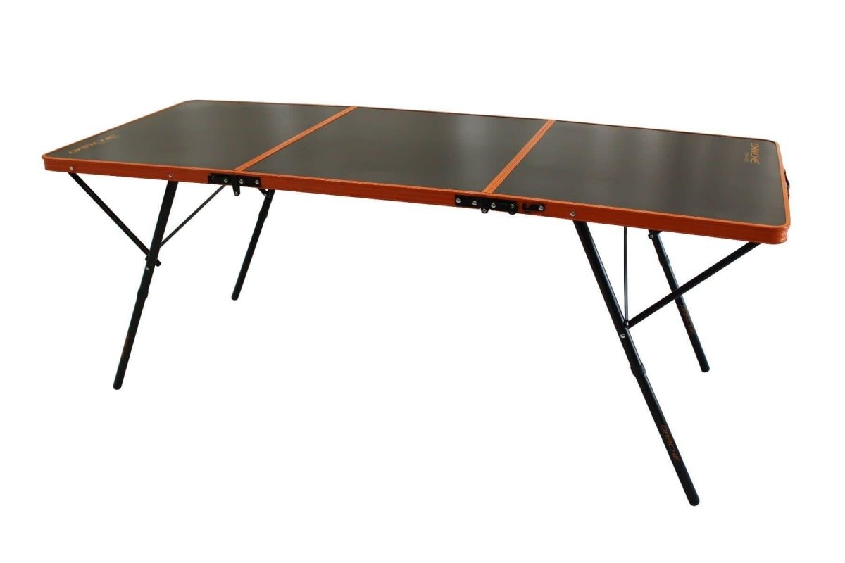 Darche Traka 1800 Folding Table - NZ Offroader