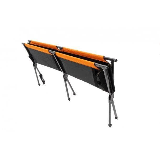 Darche XL 100 Stretcher Bed - NZ Offroader