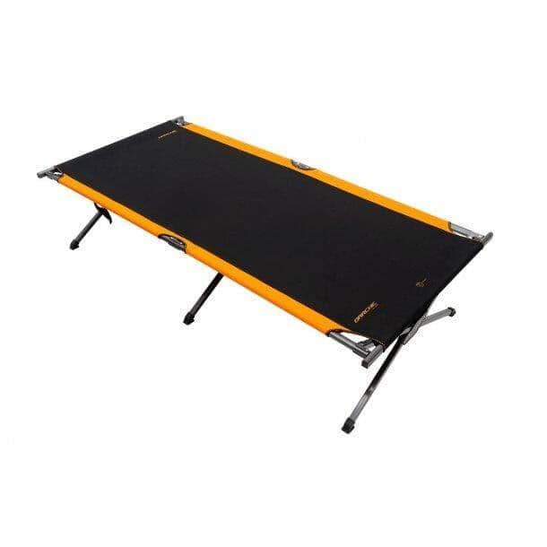 Darche XL 100 Stretcher Bed - NZ Offroader