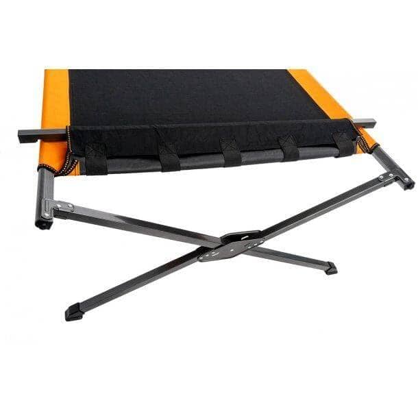 Darche XL 100 Stretcher Bed - NZ Offroader