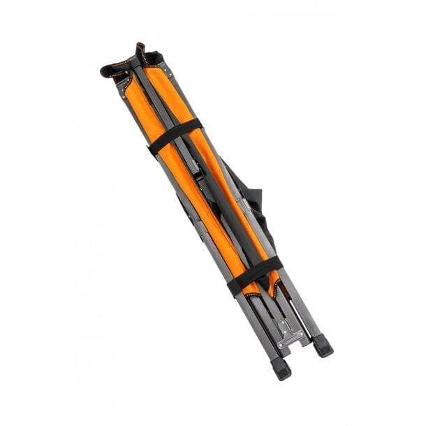 Darche XL 100 Stretcher Bed - NZ Offroader