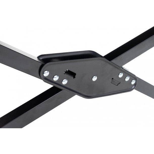 Darche XL 100 Stretcher Bed - NZ Offroader