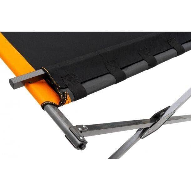 Darche XL 100 Stretcher Bed - NZ Offroader