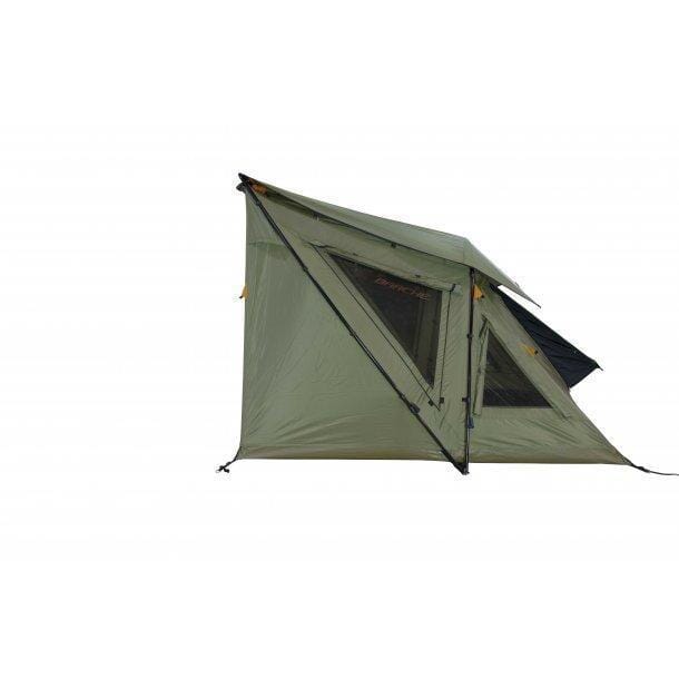 Darche XTENDER 2.5 - NZ Offroader