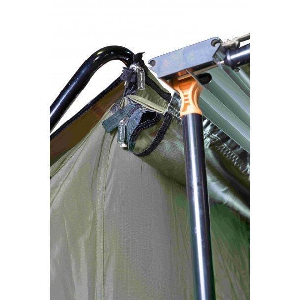 Darche XTENDER 2.5 - NZ Offroader