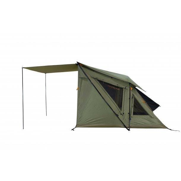 Darche XTENDER 2.5 - NZ Offroader
