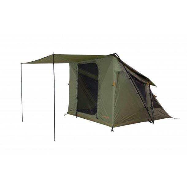 Darche XTENDER 2.5 - NZ Offroader