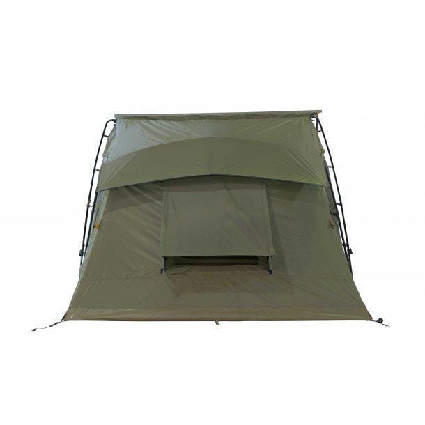 Darche XTENDER 2.5 - NZ Offroader