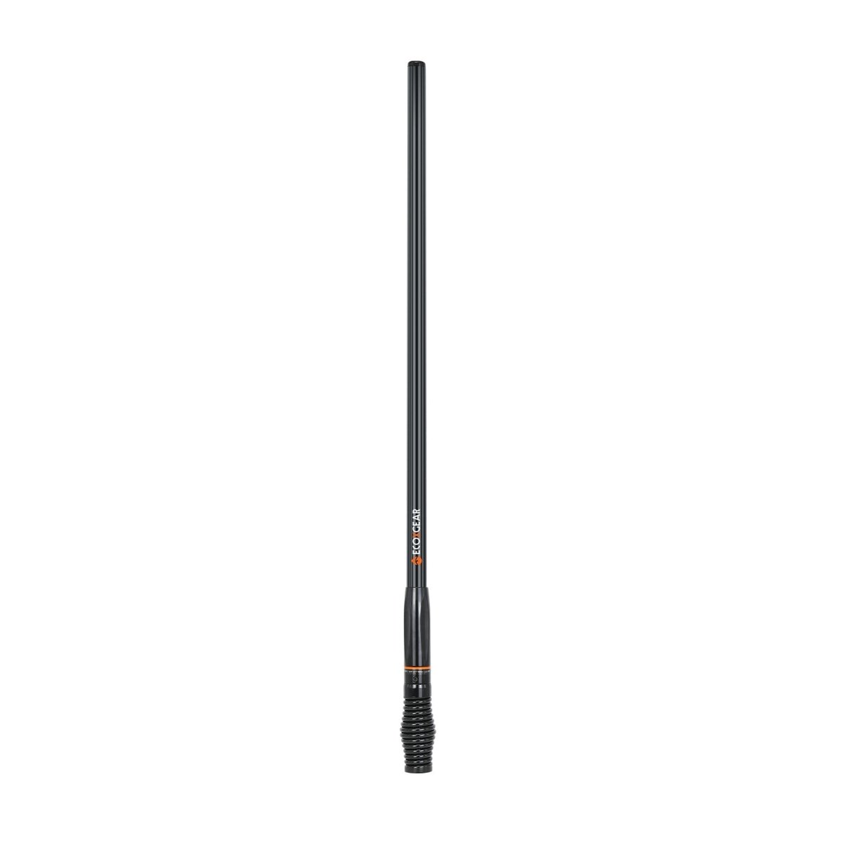 ECOXGEAR ATRD660 UHF CB Antenna - NZ Offroader