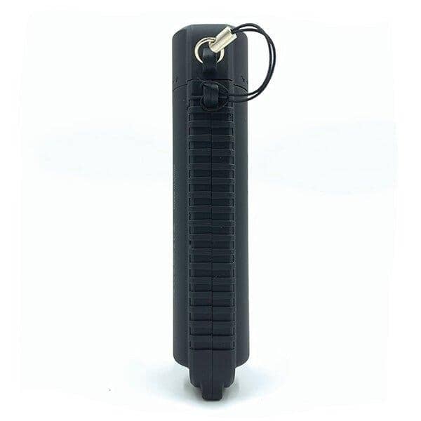 ECOXGEAR EcoXCharge Clip IPX7 Waterproof Carabiner Powerbank - NZ Offroader