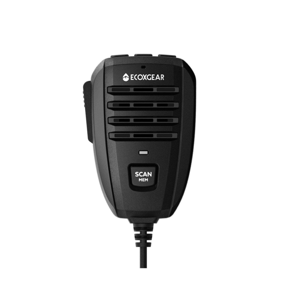 ECOXGEAR EXG1000 - NZ Offroader