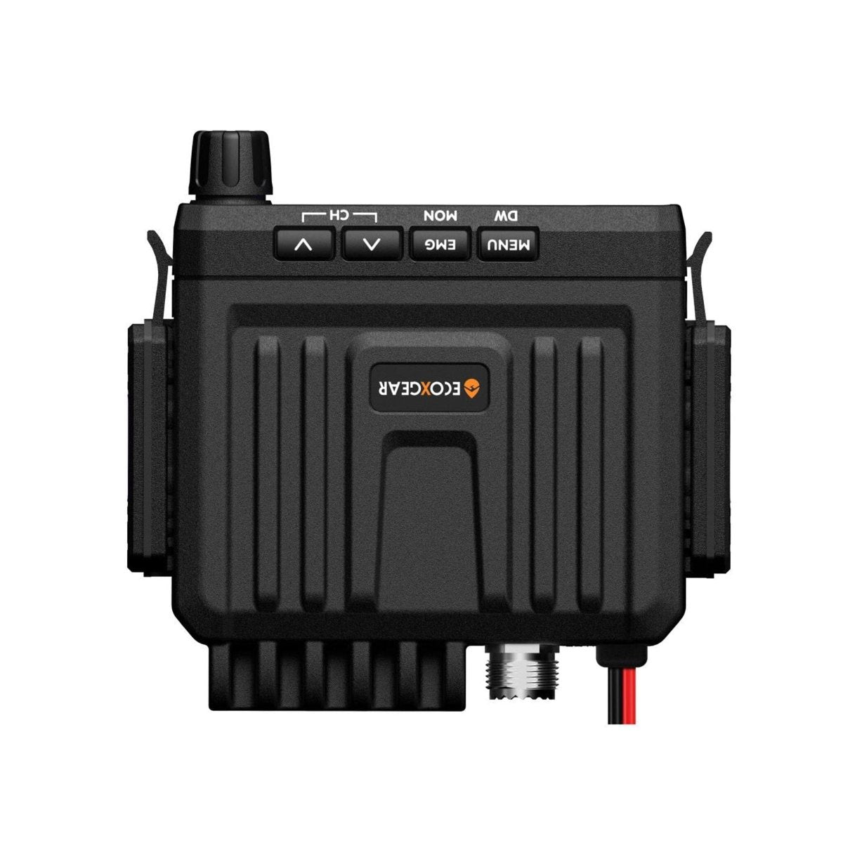 ECOXGEAR EXG1000 - NZ Offroader