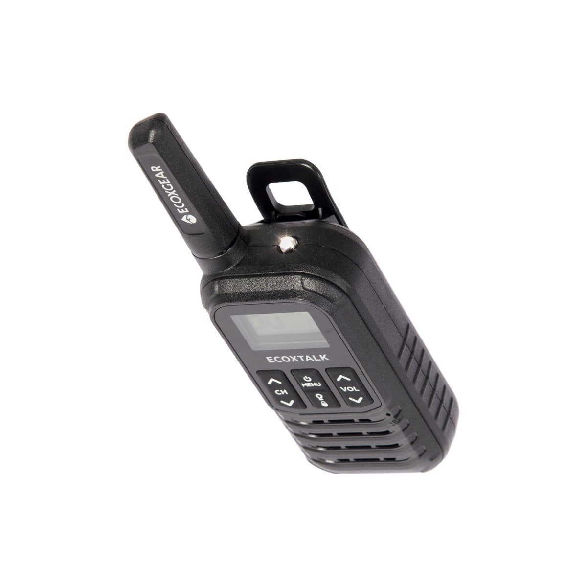 ECOXGEAR EXG50-2PKC - NZ Offroader