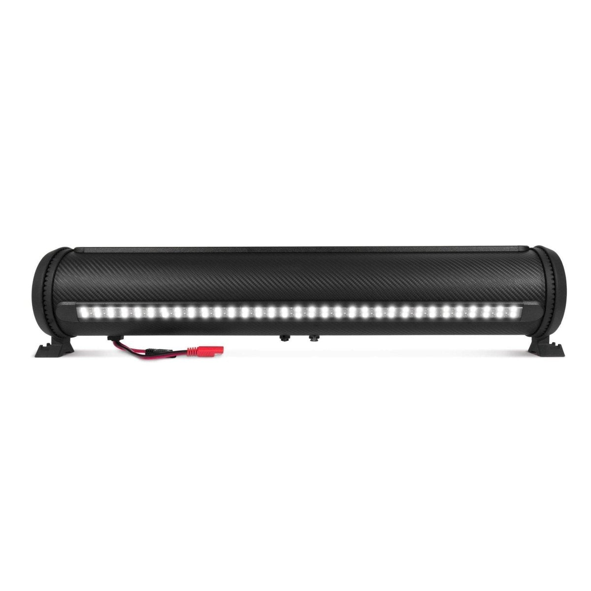 ECOXGEAR SoundExtreme SE26 500W IP66 Waterproof Powersports Soundbar - NZ Offroader
