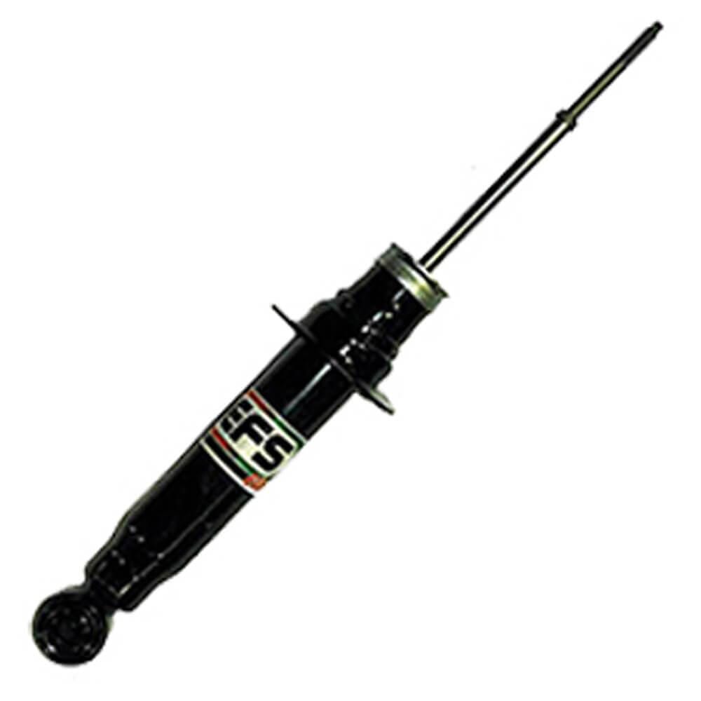EFS Elite Front Shock Absorber 38-5636 - NZ Offroader