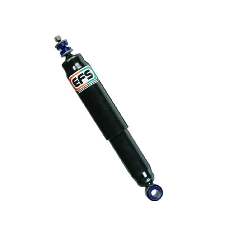 EFS Elite Shock Absorber 36-5604 - NZ Offroader