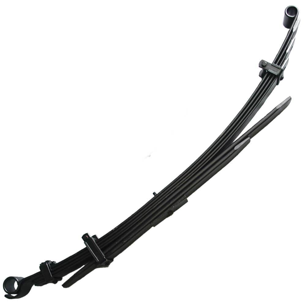 EFS Leaf Springs SUZ-03E - NZ Offroader