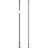 GME 26MHz 60cm Whip-Pre Tuned - NZ Offroader
